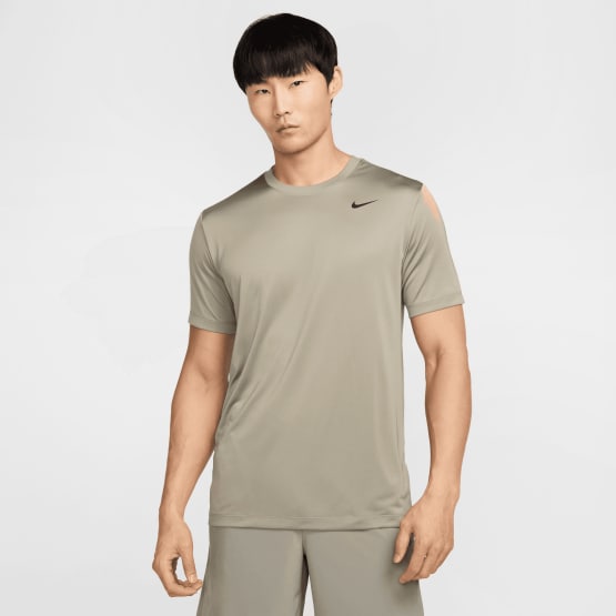 Nike Dri-Fit Ανδρικό T-Shirt