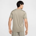 Nike Dri-Fit Ανδρικό T-Shirt