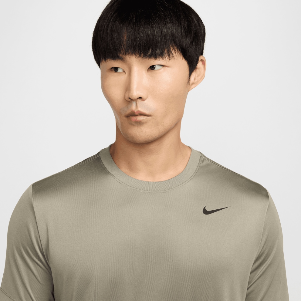 Nike Dri-Fit Ανδρικό T-Shirt