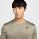 Nike Dri-Fit Ανδρικό T-Shirt