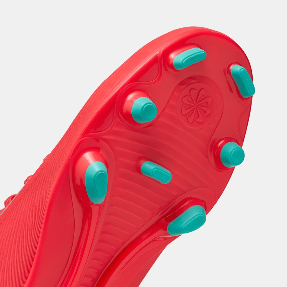 Nike Superfly 10 Club Kids' Shoes