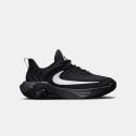 Nike Giannis Immortality 4 Παιδικά Μπασκετικά Παπούτσια