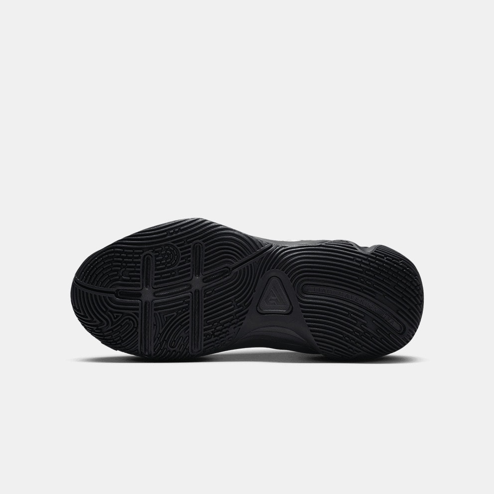 Nike Giannis Immortality 4 Παιδικά Μπασκετικά Παπούτσια