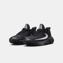 Nike Giannis Immortality 4 Παιδικά Μπασκετικά Παπούτσια
