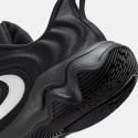Nike Giannis Immortality 4 Παιδικά Μπασκετικά Παπούτσια