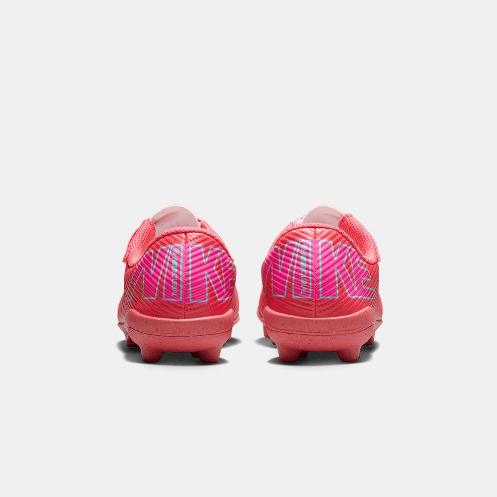 Nike Vapor 16 Club Kids' Shoes