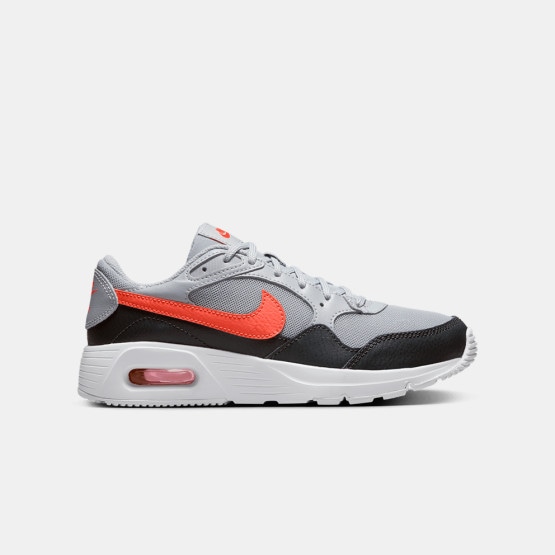 Nike Air Max Kids' Shoes