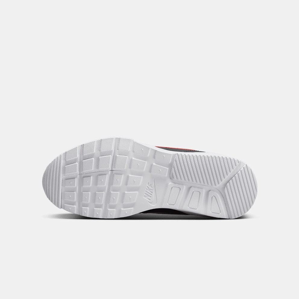 Nike Air Max Kids' Shoes