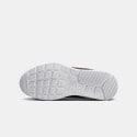 Nike Air Max Kids' Shoes