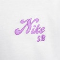 Nike Παιδικό T-Shirt