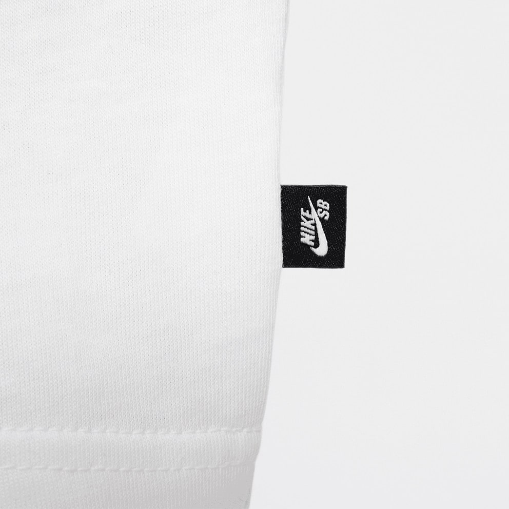 Nike Παιδικό T-Shirt