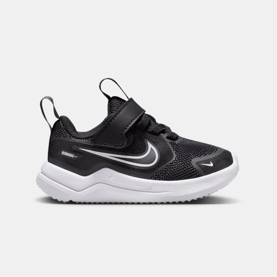 Nike Cosmic Runner Βρεφικά Παπούτσια