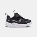 nike-cosmic-runner-td