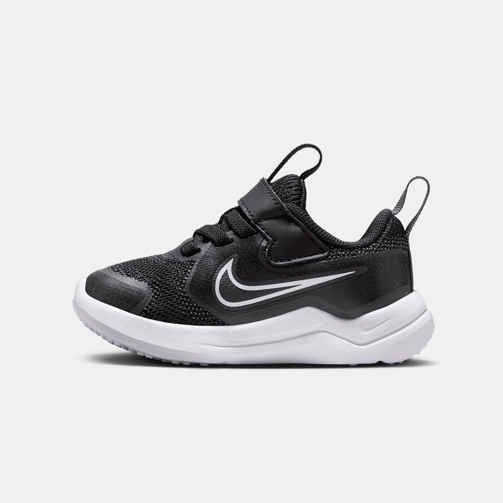 Nike Cosmic Runner Βρεφικά Παπούτσια