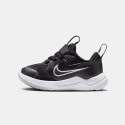 Nike Cosmic Runner Βρεφικά Παπούτσια