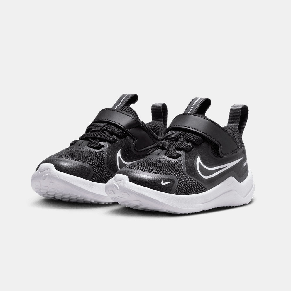 Nike Cosmic Runner Βρεφικά Παπούτσια