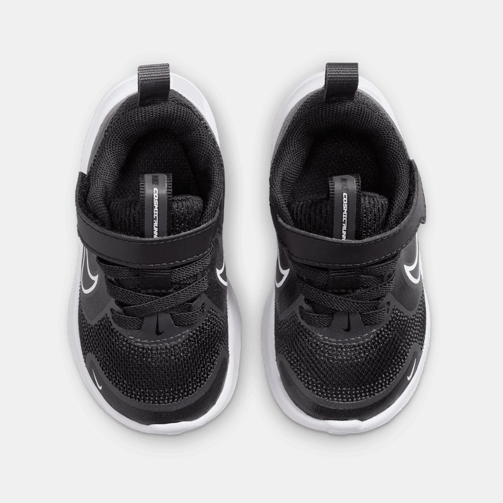 Nike Cosmic Runner Βρεφικά Παπούτσια