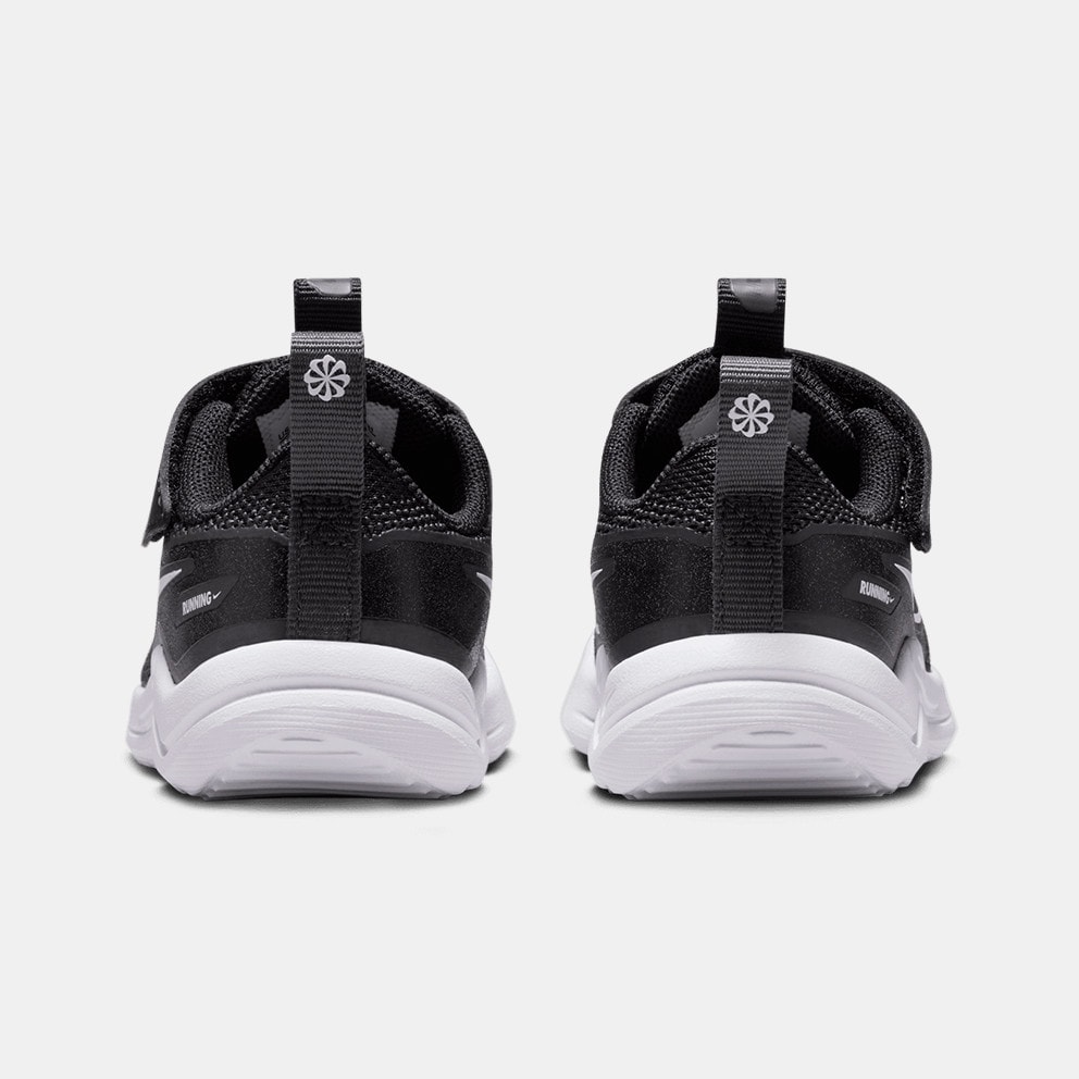 Nike Cosmic Runner Βρεφικά Παπούτσια