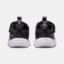 Nike Cosmic Runner Βρεφικά Παπούτσια