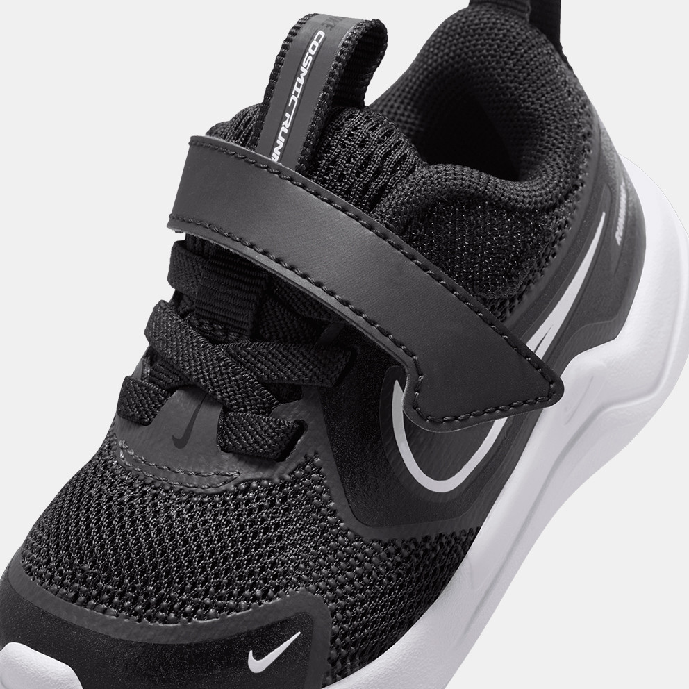Nike Cosmic Runner Βρεφικά Παπούτσια