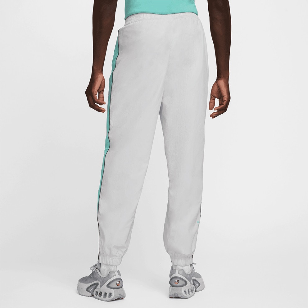 Nike Swoosh Air Men's Sweatpants