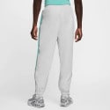 Nike Swoosh Air Men's Sweatpants