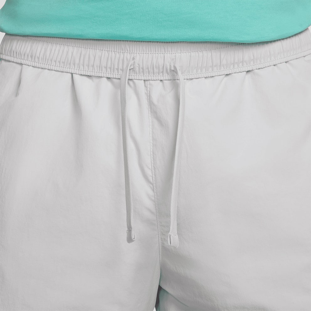 Nike Swoosh Air Men's Sweatpants