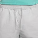 Nike Swoosh Air Men's Sweatpants