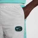 Nike Swoosh Air Men's Sweatpants