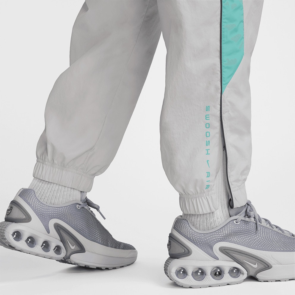 Nike Swoosh Air Men's Sweatpants