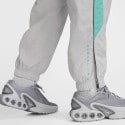 Nike Swoosh Air Men's Sweatpants