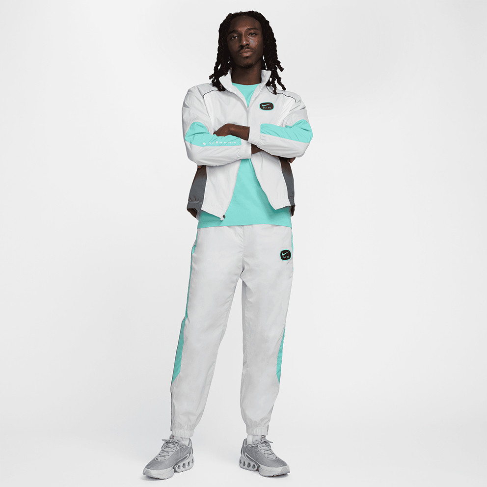 Nike Swoosh Air Men's Sweatpants