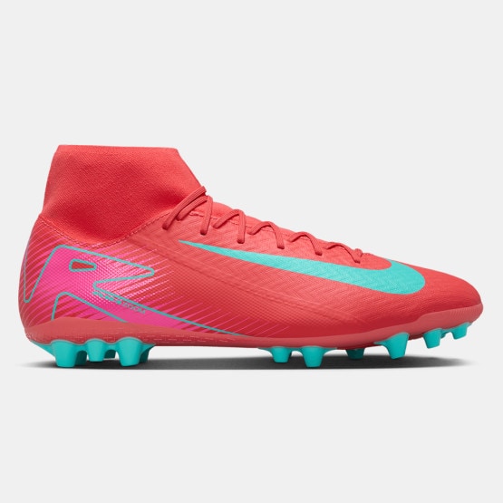 Nike Superfly 10 Academy Men's Shoes