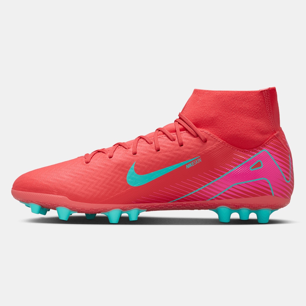 Nike Superfly 10 Academy Ανδρικά Παπούτσια