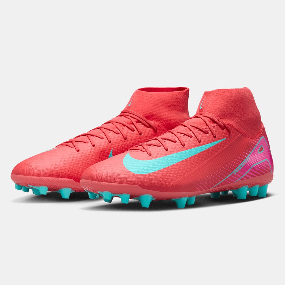 Nike Superfly 10 Academy Ανδρικά Παπούτσια