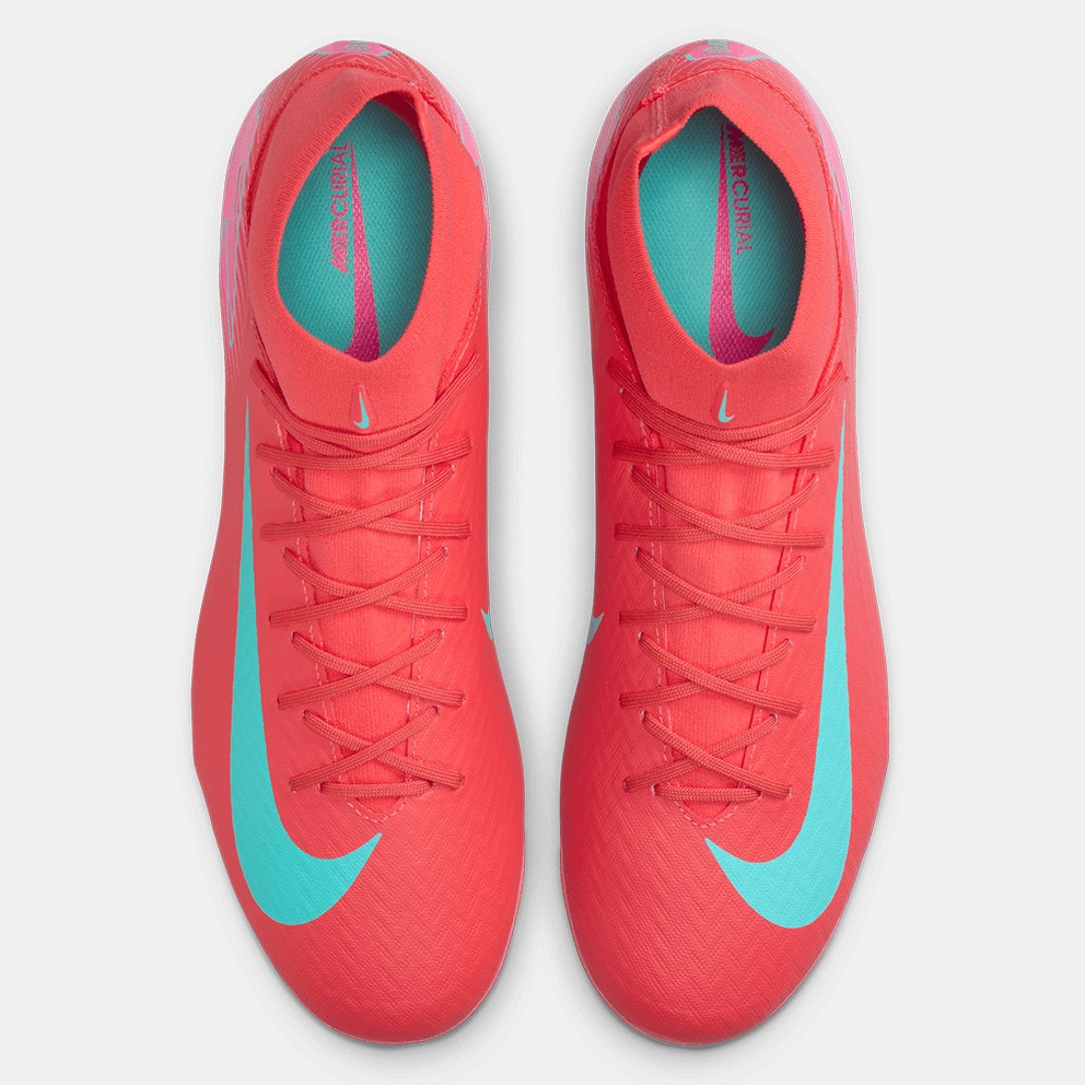 Nike Superfly 10 Academy Ανδρικά Παπούτσια