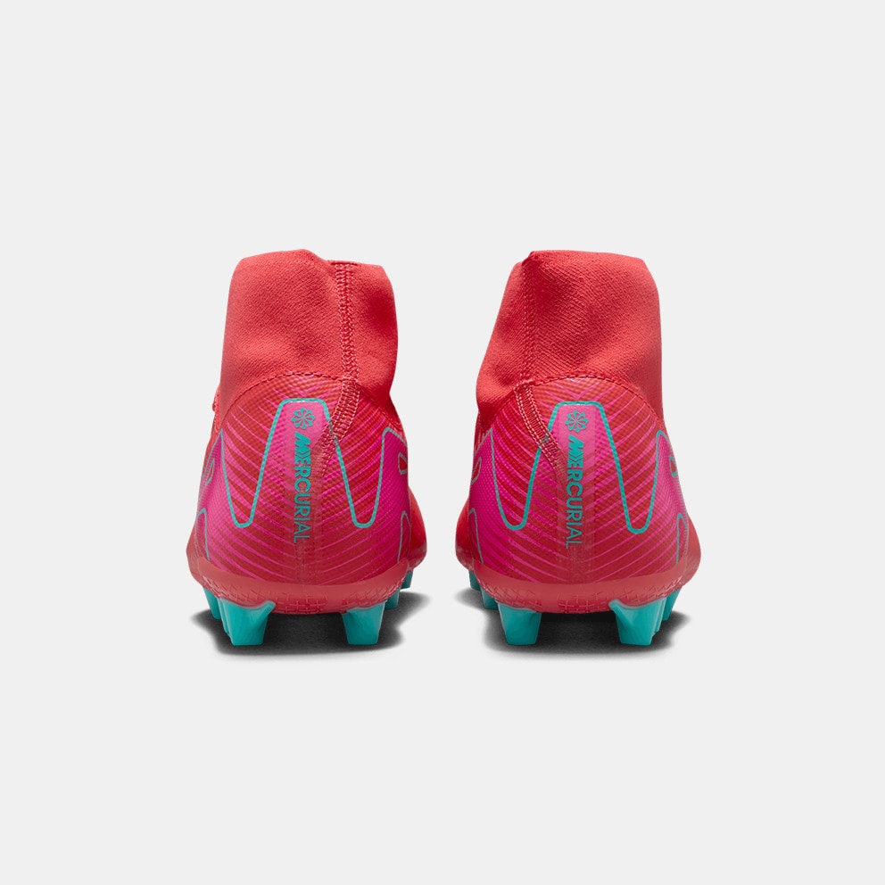 Nike Superfly 10 Academy Ανδρικά Παπούτσια