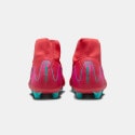 Nike Superfly 10 Academy Ανδρικά Παπούτσια