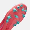 Nike Superfly 10 Academy Ανδρικά Παπούτσια