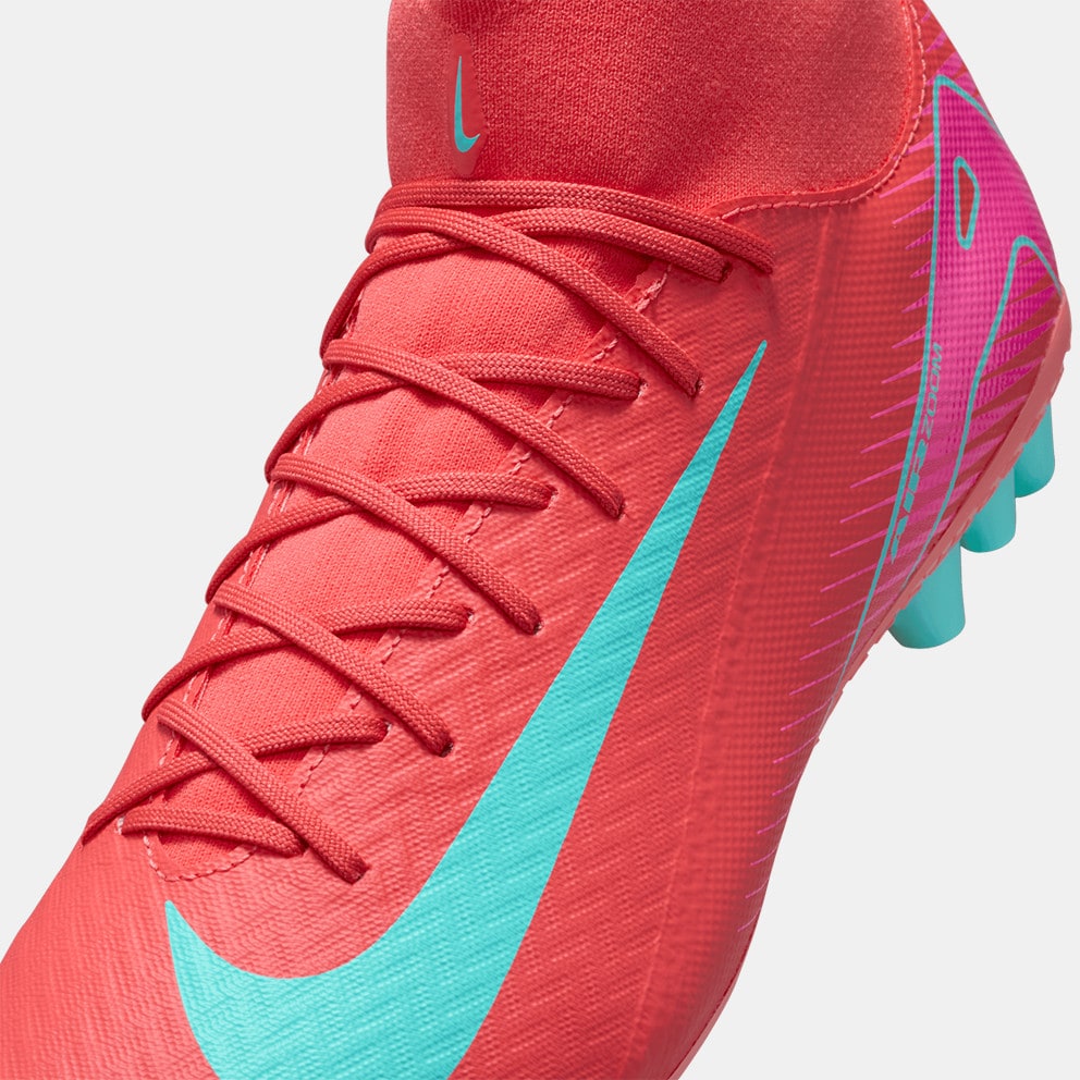 Nike Superfly 10 Academy Ανδρικά Παπούτσια
