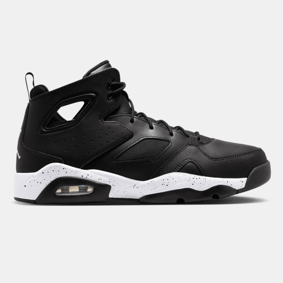 Jordan Fight Club '91 Men's Shoes