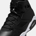 Jordan Fight Club '91 Men's Shoes