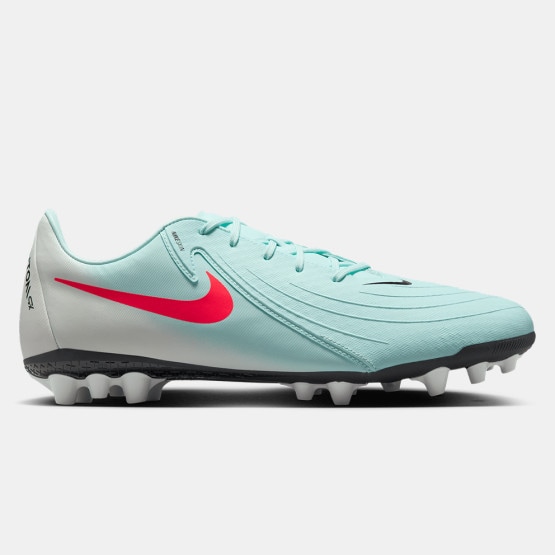 Nike Phantom II Academy Men's Shoes