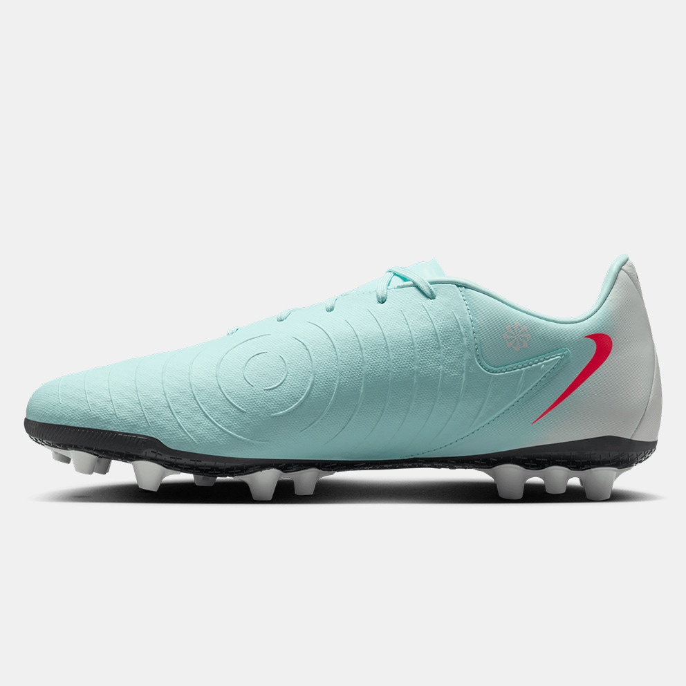 Nike Phantom II Academy Ανδρικά Παπούτσια