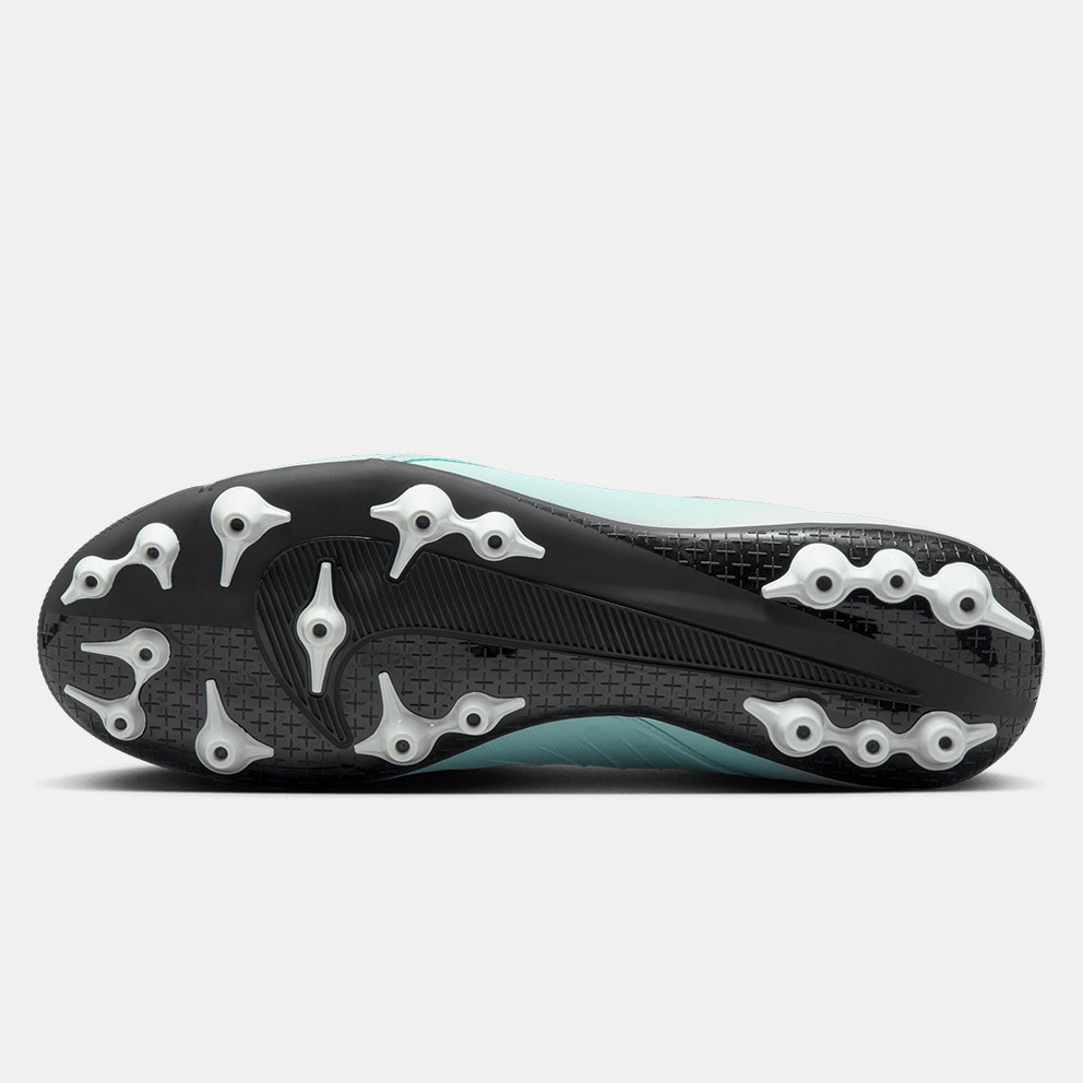 Nike Phantom II Academy Ανδρικά Παπούτσια