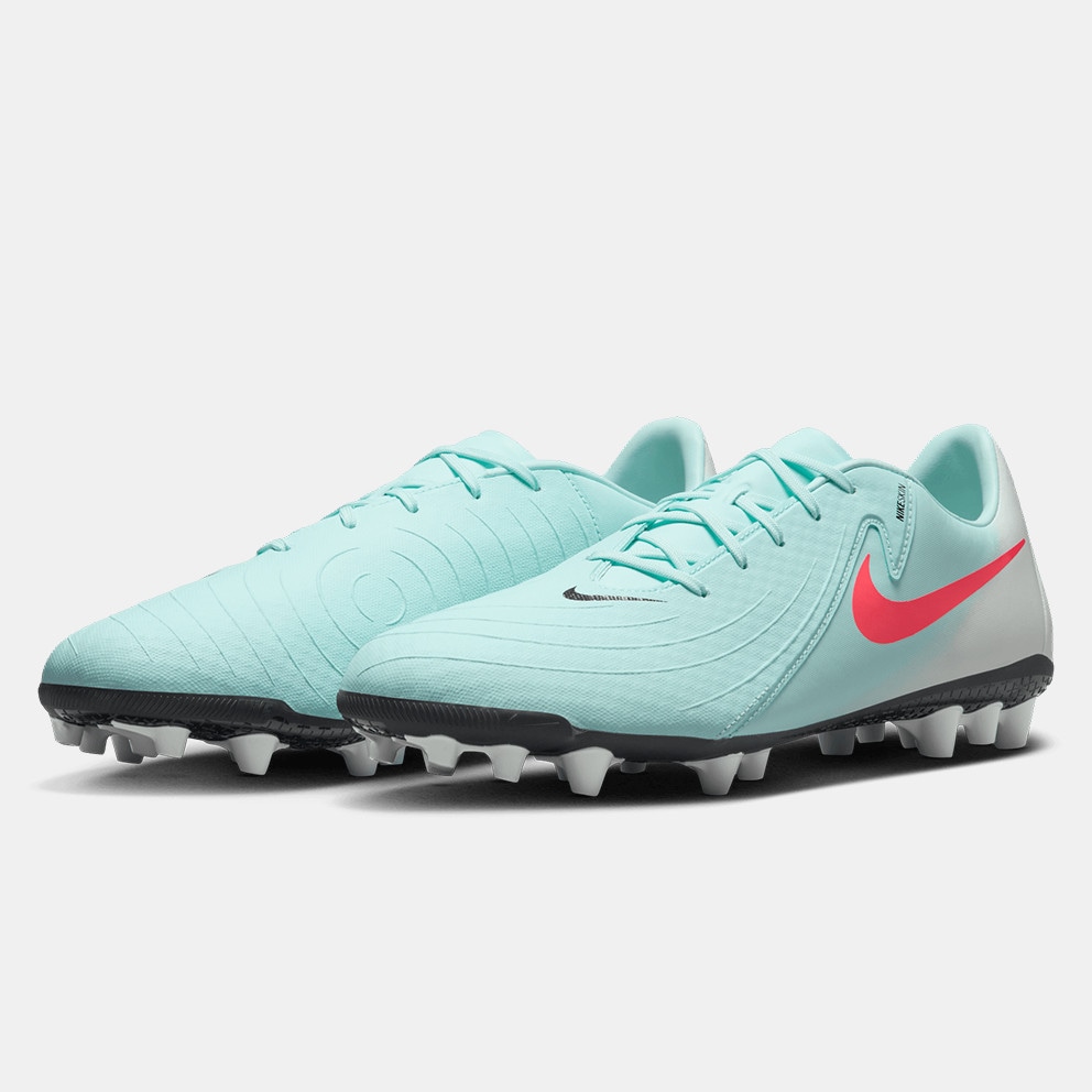Nike Phantom II Academy Ανδρικά Παπούτσια