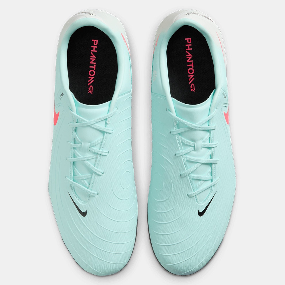 Nike Phantom II Academy Ανδρικά Παπούτσια