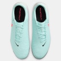 Nike Phantom II Academy Ανδρικά Παπούτσια