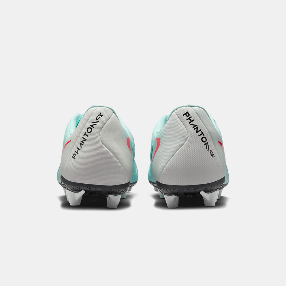 Nike Phantom II Academy Ανδρικά Παπούτσια