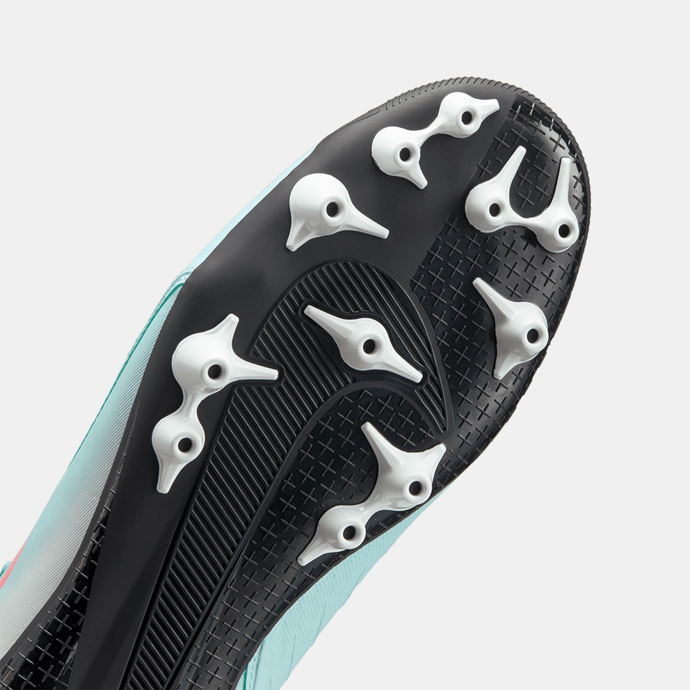 Nike Phantom II Academy Ανδρικά Παπούτσια